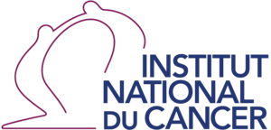 Institut national du cancer