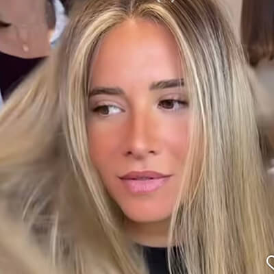 Temoignage de perruque sur mesure chez t-wigs par carla