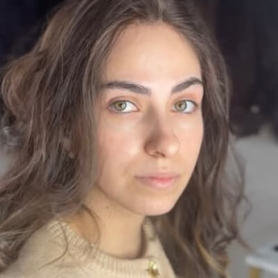 Temoignage de perruque sur mesure chez t-wigs par esther