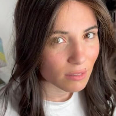 Temoignage de perruque sur mesure chez t-wigs par kelly