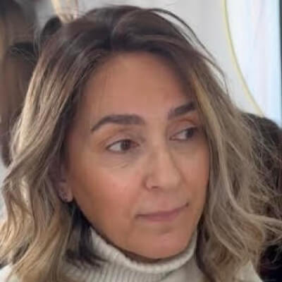 Temoignage de perruque sur mesure chez t-wigs par lise