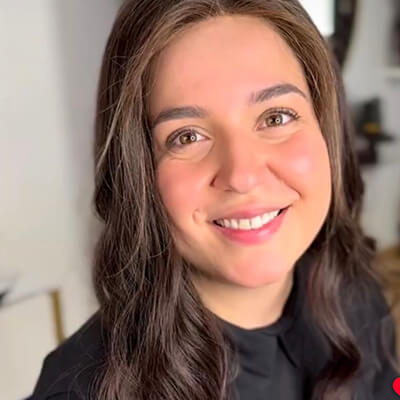 Temoignage de perruque sur mesure chez t-wigs par myriam