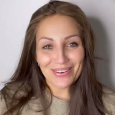 Temoignage de perruque sur mesure chez t-wigs par noemie