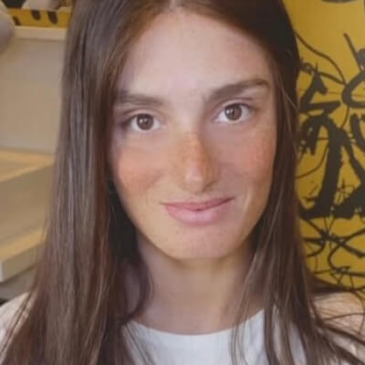 Temoignage de perruque sur mesure chez t-wigs par rachel