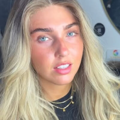 Temoignage de perruque sur mesure chez t-wigs par shirel