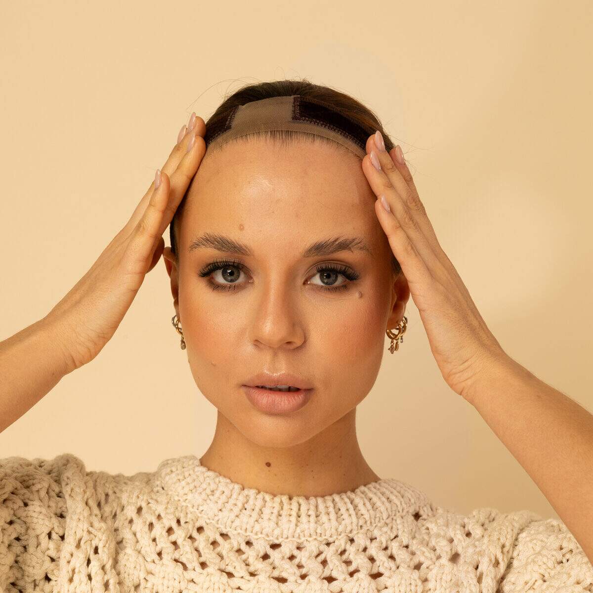 Image de Bandeau de fixation antiglisse