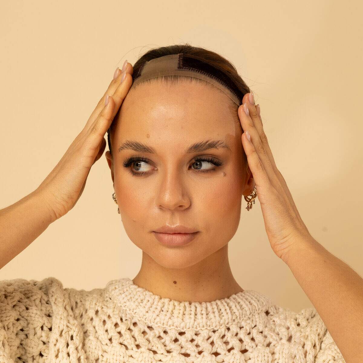 Image de Bandeau de fixation antiglisse