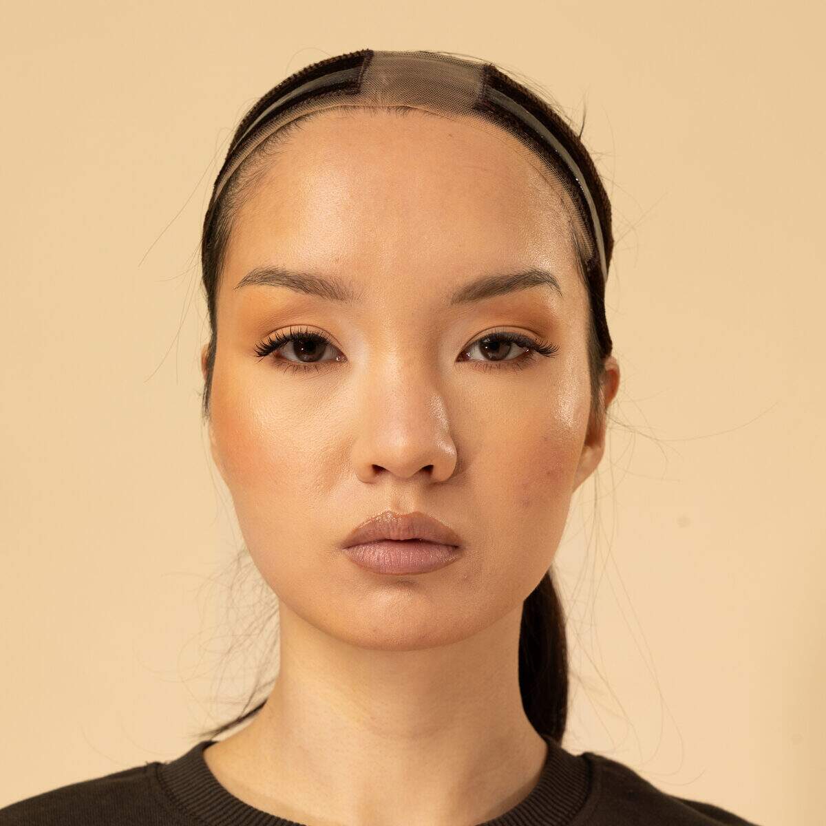 accessoire essentiel pour securiser une wig ou perruque sans glissement