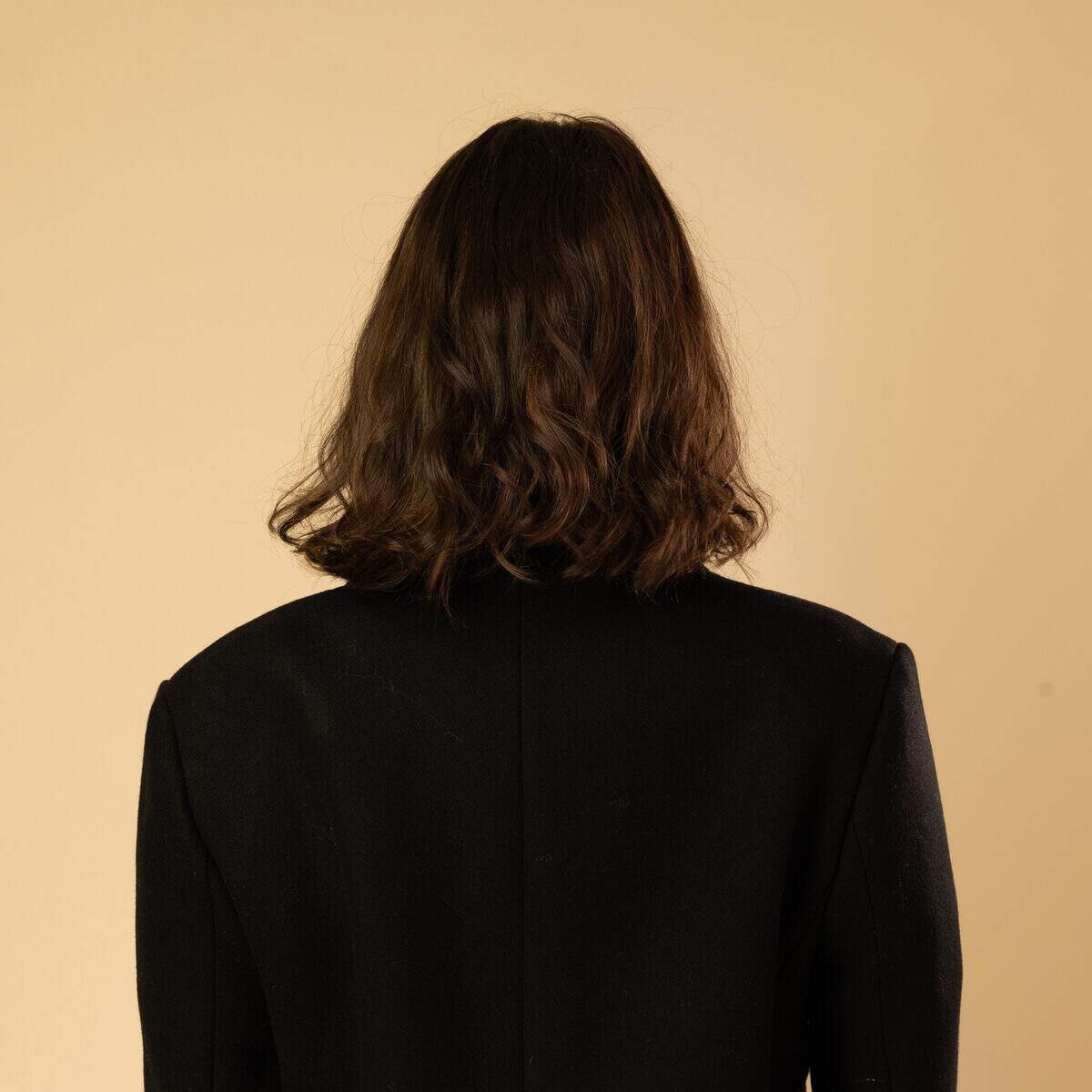 perruque courte confortable maintien leger rendu naturel au quotidien