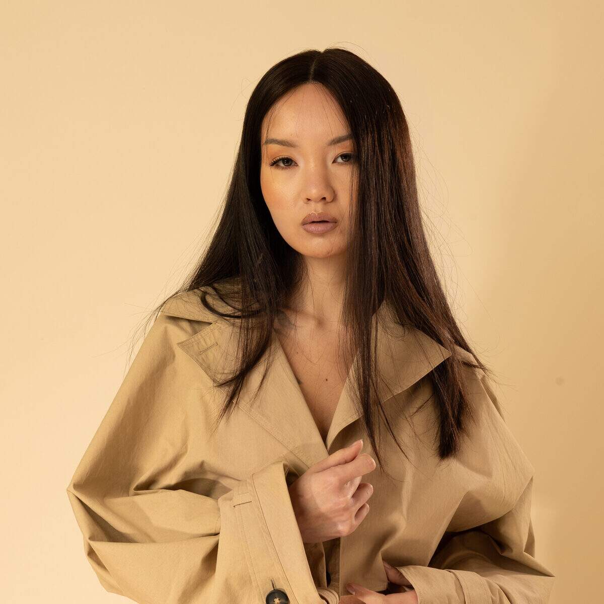 lace wig confortable maintien optimal avec finition naturelle pour usage quotidien