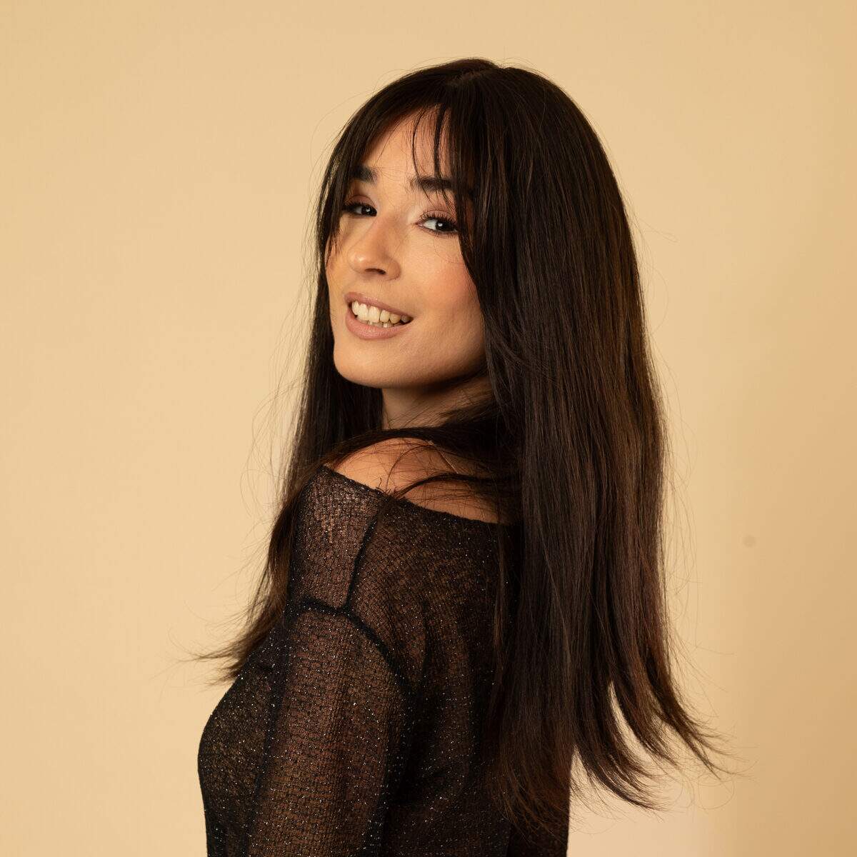 perruque lace confortable maintien optimal pour usage quotidien